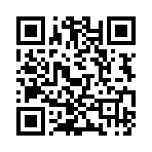QR Code for 1PmyX5UNQtocGZsEhXwAz5YVHHmzAMdXhi