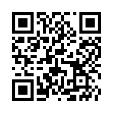 QR Code for 1PmydBTPmraFX8ZnuiHcjCJ8VmD7Wj1vWq