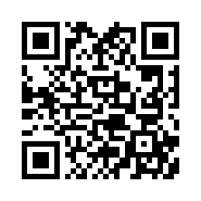 QR Code for 1PmyehWARvkDgE5AFzg2uTzyY9MJdk9PCd