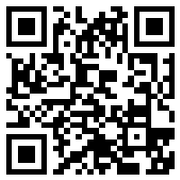 QR Code for 1PmyfT3GANNaYWrs53X8T2Ejs1GSnQx4nS