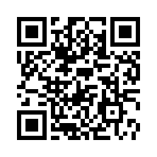 QR Code for 1PmygiSaoAMwCnEeKquMs2jxWaB3nuaV2u