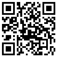 QR Code for 1Pmyh3xcj7woR2eaabEpCD88itKUjGyWyf