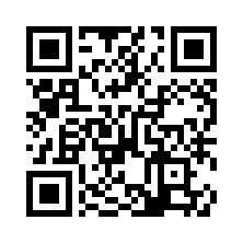 QR Code for 1PmyhJsDM4NeKJmxxCT4LrxhYptGtP456D