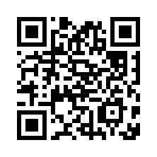 QR Code for 1PmyhV86Kyv8ubfTwj2AvswasnKPyagdjb