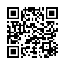 QR Code for 1PmykvbvLSfKVvAZBasyeiBgu6N4DSDvRL