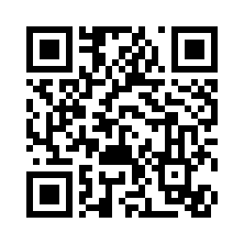 QR Code for 1PmyorvfTcDEUtQWFZ3Y4kYduE2YdMijQT