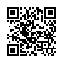 QR Code for 1PmysS7sLMbHAXKQNydgV4dQ8AUfWa54Js