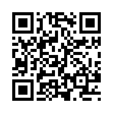 QR Code for 1PmysgP8PDXAPQm6gUUAuimJs8sFpWYVRu