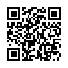 QR Code for 1PmysiMu7FD25C7S4Gjzud5V6NnMvdX4vC