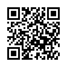 QR Code for 1PmytK3dMHweD5YNeqHnf8xdcDVeB4HMdQ