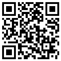 QR Code for 1Pmyuwa5ccPRPT9ccXACzUmvf6SY1u2xe8