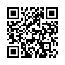 QR Code for 1PmyvczmL73Zb44Yp7fwM8xsMRrcbvFsdd