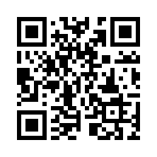 QR Code for 1PmyvtWVGH4eM6kkPykps43t7pkySS7ybP