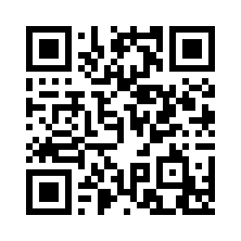 QR Code for 1Pmz5Dn8RpBHtoSetSHpSy5GSZiQYZFs6j