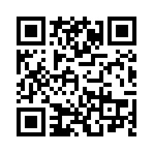 QR Code for 1Pmz64ZShFdhKyRNpttwQ9QLyEKzn6AXr5