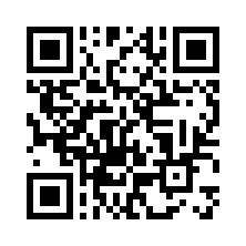 QR Code for 1PmzAYViFZMiuMqiFeiDT2E954WYLUZQcD