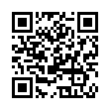 QR Code for 1PmzBjWCPC2vZtG3ScfL8EYE1LMrUVmV47