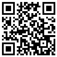 QR Code for 1PmzCU8A7Yejgbp9M9hYbJtKJkYC1yjxCh