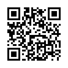 QR Code for 1PmzGWoyqa1V4Yqp7fduJkTARmG7G4gaeB