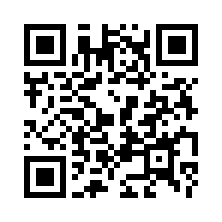QR Code for 1PmzL5CA9k41PbMusbfWLUCAt4KVV2qF6z