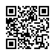 QR Code for 1PmzLTPLEnkBQzuoDotExXoshEHSS9fjGJ
