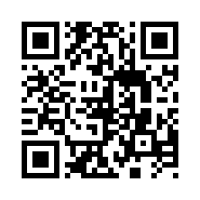 QR Code for 1PmzP4pEtBbe3dsvmKnVoR5L9wURZE9bdd
