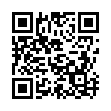 QR Code for 1PmzPZBLiMEn3GR69xxd3dnueVB7RdSe11