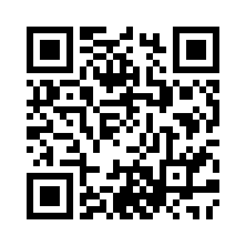 QR Code for 1PmzPffytKUCVCWf2sQQfGgUpXAAQFUxxH