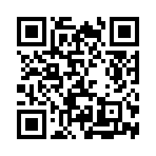 QR Code for 1PmzTnT3z5BSEWKspvxyQLTMaStXas9FmU