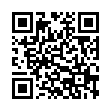 QR Code for 1PmzTucz3MsPgJqGvstDJmKPYMUFG5eDKS