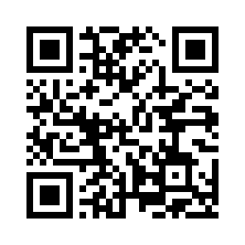 QR Code for 1PmzUhtxPZaqkF6HV8wjFHAPHyJBRSFiPb