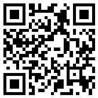 QR Code for 1PmzVJB6b7v51HfaDK38eh37bKDX7nJkb