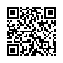 QR Code for 1Pmzar3CYsPyymERxg9JioAwvrPJHfS45k