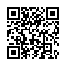 QR Code for 1Pmzb22c8t4qJuLDqaerJN9ShdG5kduUAA