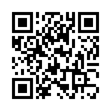 QR Code for 1PmzdhSyBGMERgstdJpnL4GEnRa821W4bp