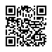 QR Code for 1Pmze12SocNNvbZBfpNvQLVtvNRxct3hXw