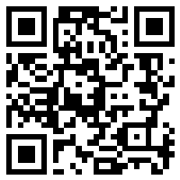 QR Code for 1PmzemP8zbyAQuEmqqd58GFZcLBq219pUp