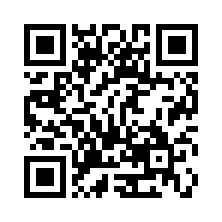 QR Code for 1PmzffYLFc2SfCZcEpPEp2gsu5jeVUovvN