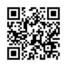 QR Code for 1PmzfhMzgkf8JSBLnP2ftgcjQrsYLggSmL