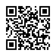 QR Code for 1PmzgLfUtX4BFKqo5fquR12GPpKScTVRL5