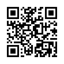 QR Code for 1PmzhEXsCgzhr9mKDetfTD7wKGASPbg3nL