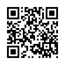 QR Code for 1PmzhTCm7YPcuKqMihEXS7Lh4WD9Z8iy1D