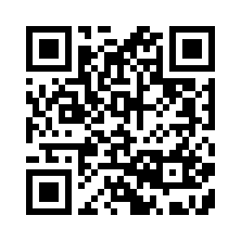QR Code for 1PmzknJMTb9L1MMvWv44f2orh8Ceq2nuo9