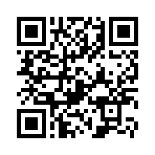 QR Code for 1PmzoibkdprirjMPzR71C49HHJLvcaG3yD