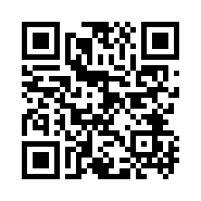 QR Code for 1PmzpgqgjqHXbbq2YBMb4K8a2ZuiD1c1eA