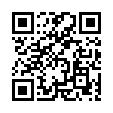 QR Code for 1PmzsHd7ymEtopGpXfbsZ9K5SL9bP6U7uB