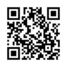 QR Code for 1PmzvWsofMRBzjnvDJoDnHDV1CcsysDSJs