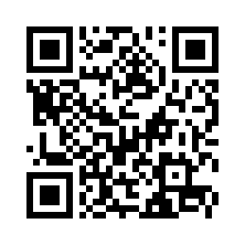 QR Code for 1PmzyQ6webJw5De3ixk38GFzdLPqLEba7o