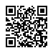 QR Code for 1Pn11PqaVJdpAevHG8U7qYexz3aYN9fo2J