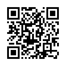 QR Code for 1Pn11kzyE7NpFkjPiM3y8ER3EfPHrt9wVM